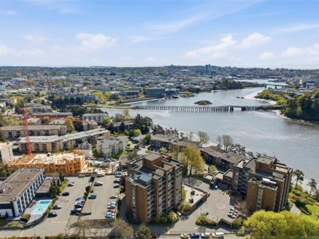 Property for sale in Victoria, British Columbia