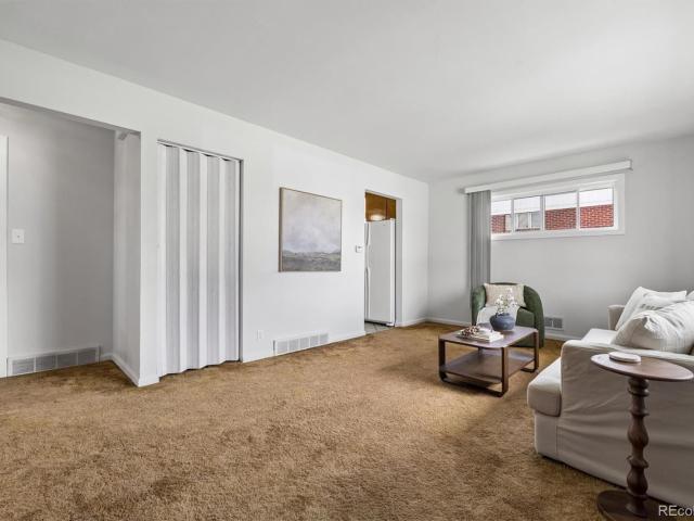 House for sale in Northglenn, Colorado
