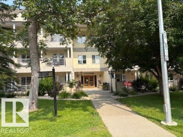 Condo for sale in Wedgewood, Alberta