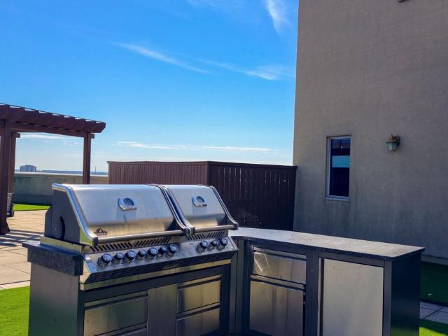House for rent in RiverWest, Windsor