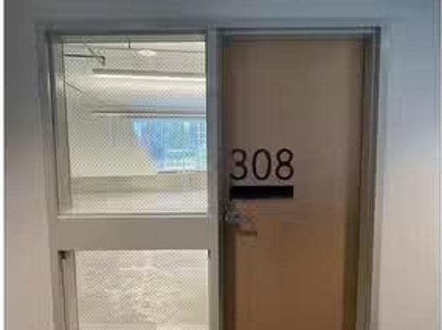 House for rent in Vancouver, British Columbia
