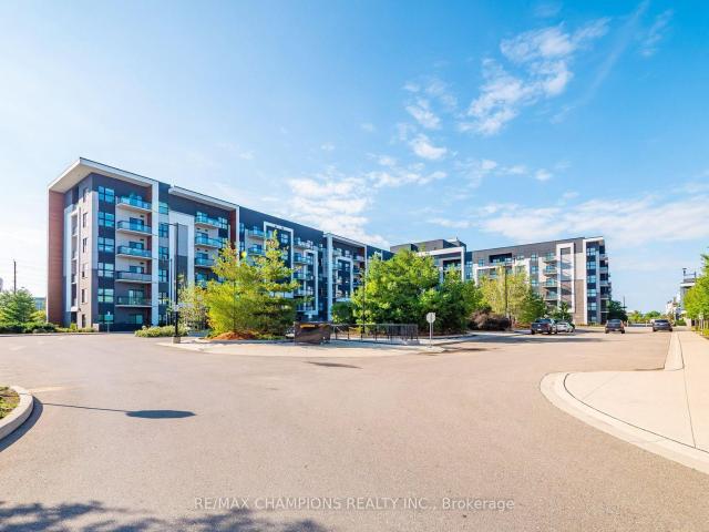 Condo for sale in Oakville, Ontario