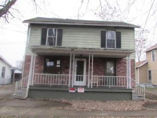 Property for sale in Mc Donald, Ohio