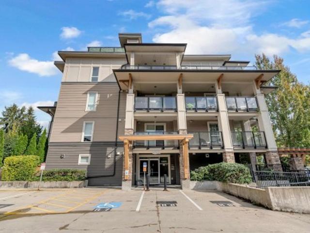 Property for sale in Pitt Meadows, Metro Vancouver Regional District