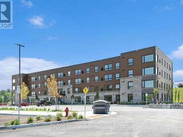 Property for rent in Renfrew, Ontario