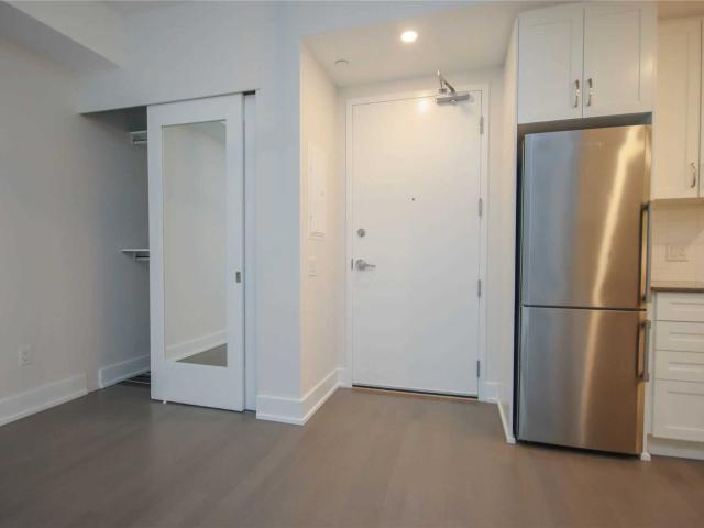 Condo for sale in Mulhurst Bay, Ontario