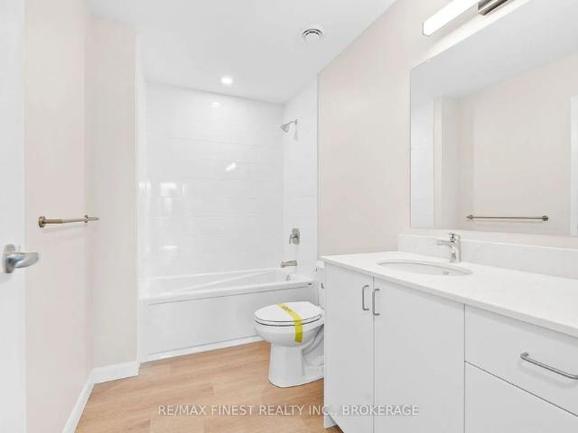 House for rent in Greater Napanee, Eastern Ontario