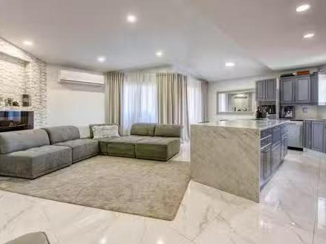 Condo for sale in St. Leonard's, Quebec