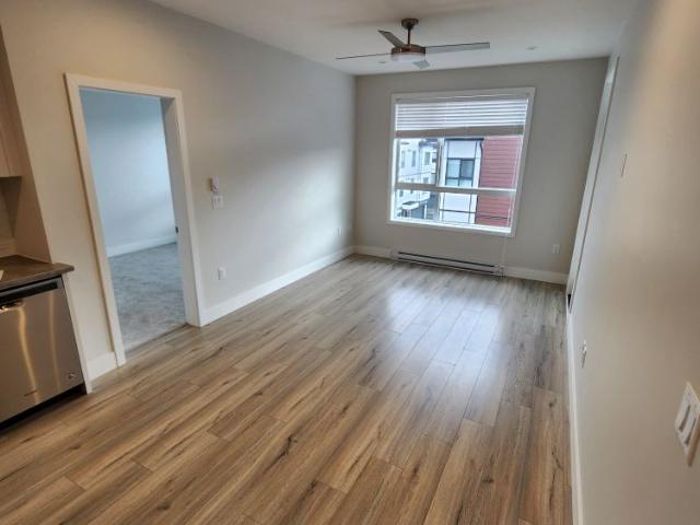 Apartment for rent in Abbotsford, British Columbia