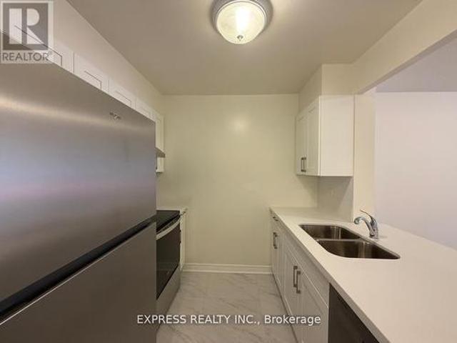 Property for rent in Woburn, Ontario