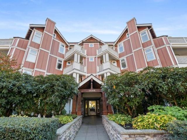 Property for sale in South Surrey, Surrey