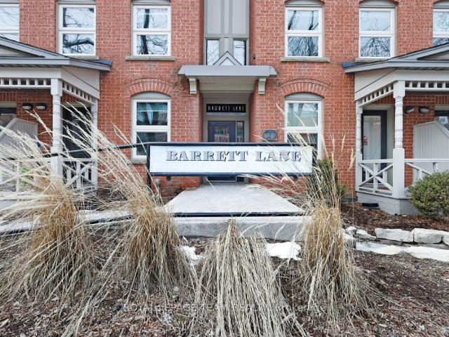 Condo for sale in Mulhurst Bay, Ontario