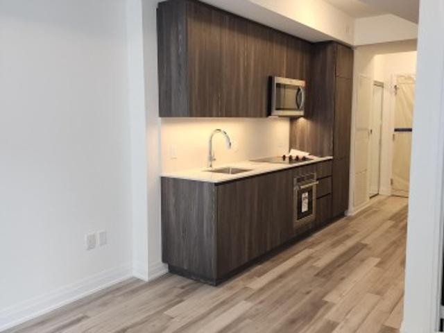Condo for sale in Woburn, Ontario