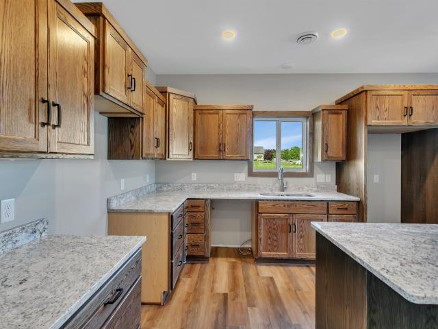 Property for sale in Cold Spring, Minnesota