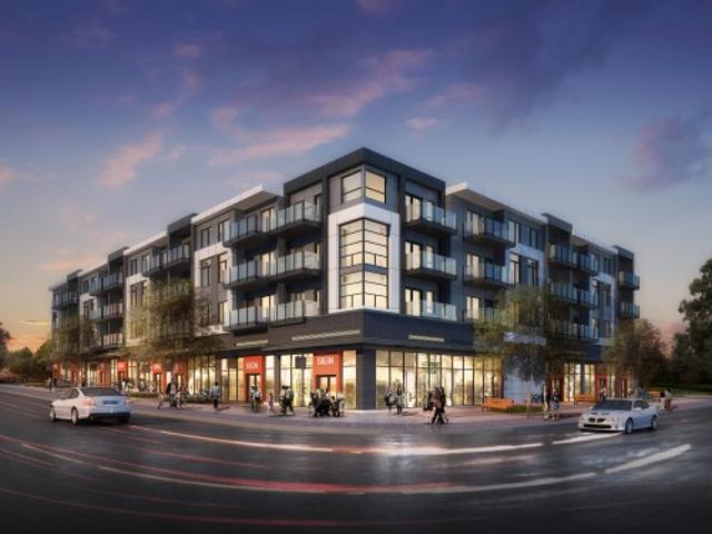 Property for sale in Surrey, British Columbia