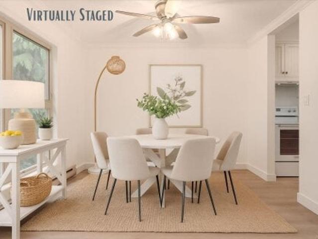 Condo for sale in Nanaimo, British Columbia