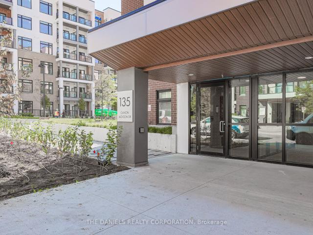 Condo for sale in Woburn, Ontario