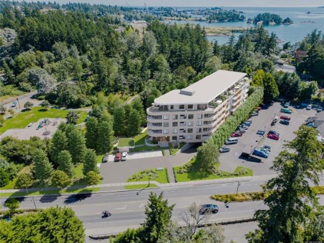 Property for sale in View Royal, Capital Regional District