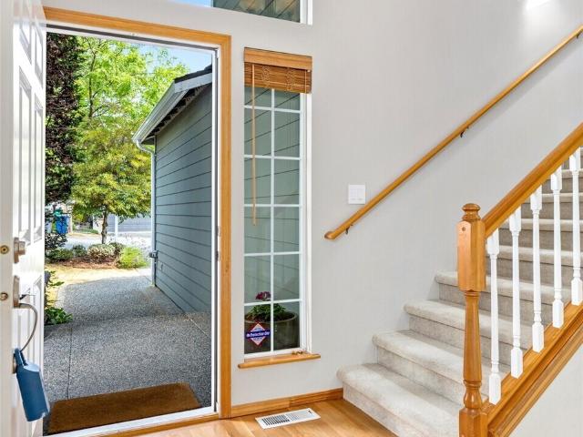 House for sale in Bothell, Washington