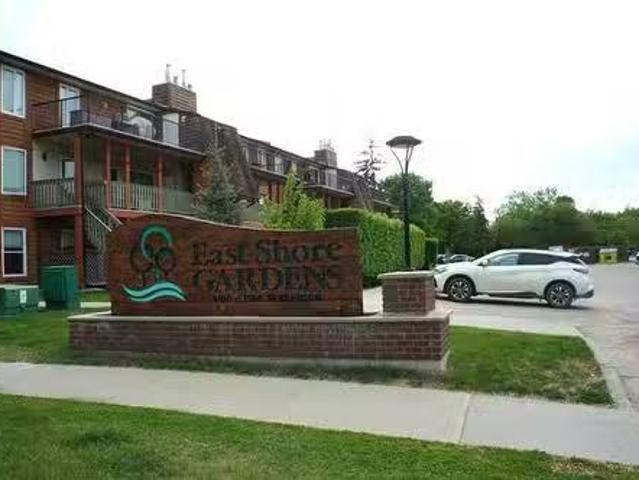 Condo for sale in Valhalla, Winnipeg