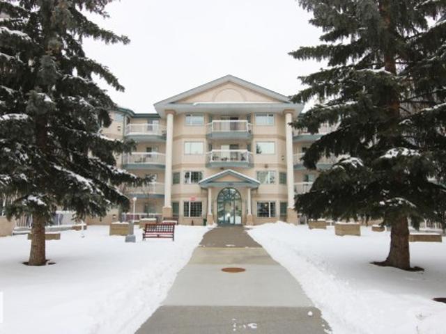 Condo for sale in Wedgewood, Alberta