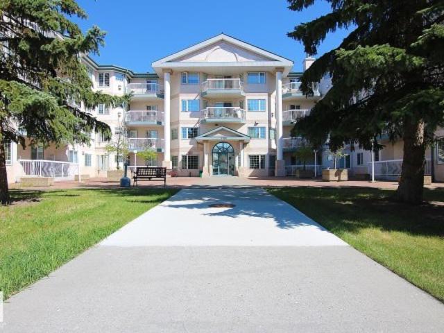 Condo for sale in Wedgewood, Alberta
