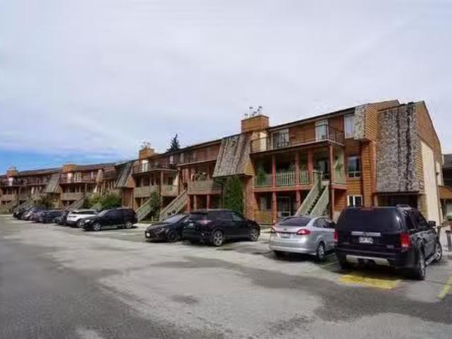 Condo for sale in East St. Paul, Manitoba