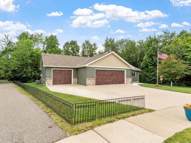 Property for sale in Cold Spring, Minnesota