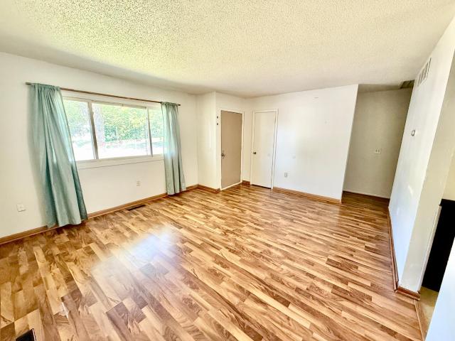 House for sale in Willmar, Minnesota