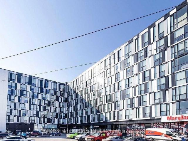 Condo for rent in Durham, Ontario
