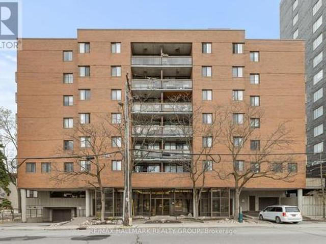 Condo for sale in Mulhurst Bay, Ontario