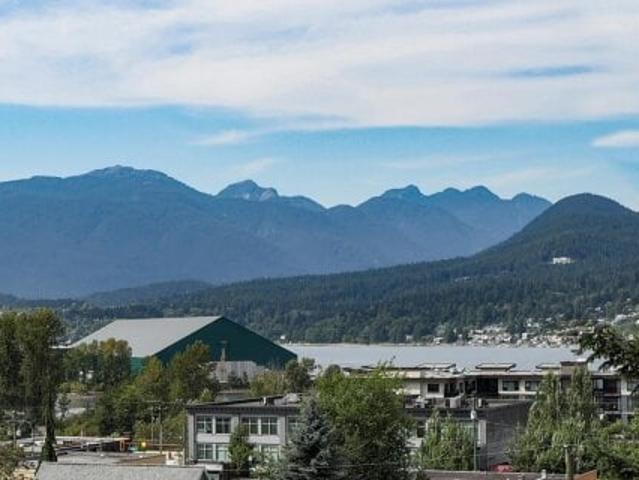 Apartment for sale in Port Moody, British Columbia