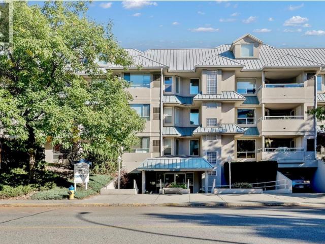 Apartment for sale in Winfield, British Columbia
