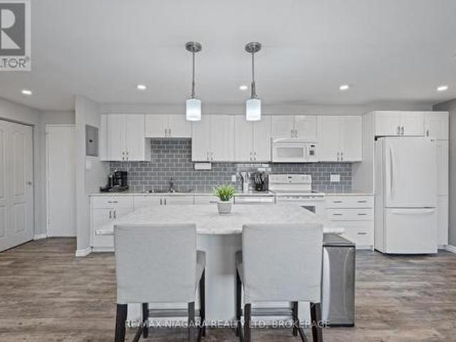 Condo for sale in Niagara, Ontario