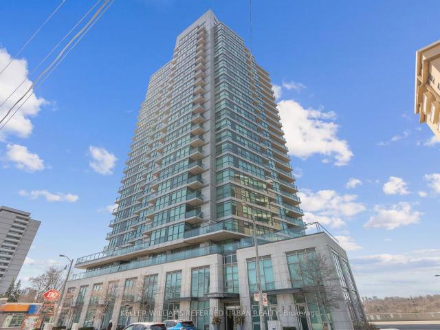 Condo for sale in Woburn, Ontario