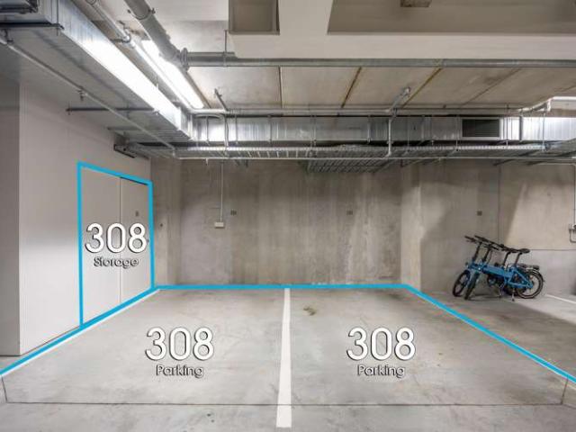 Apartment for sale in Whangaparaoa, Oroua County
