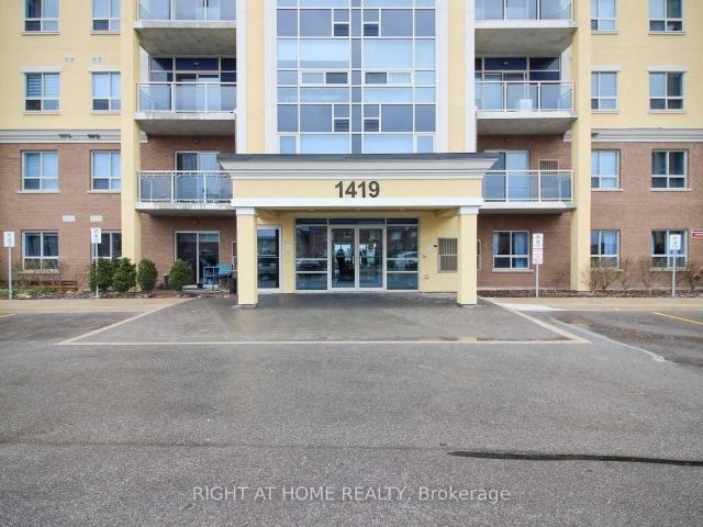 Condo for sale in Milton, Ontario