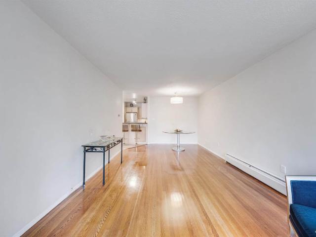 Condo for sale in West Vancouver, British Columbia