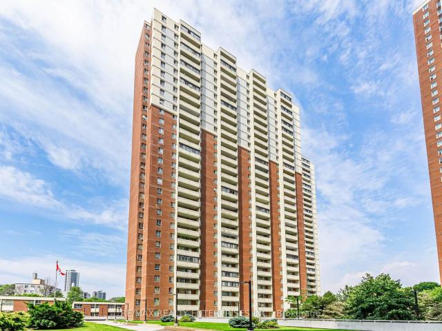 Condo for sale in Woburn, Ontario