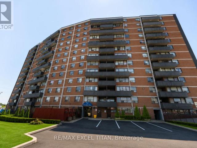 Condo for rent
