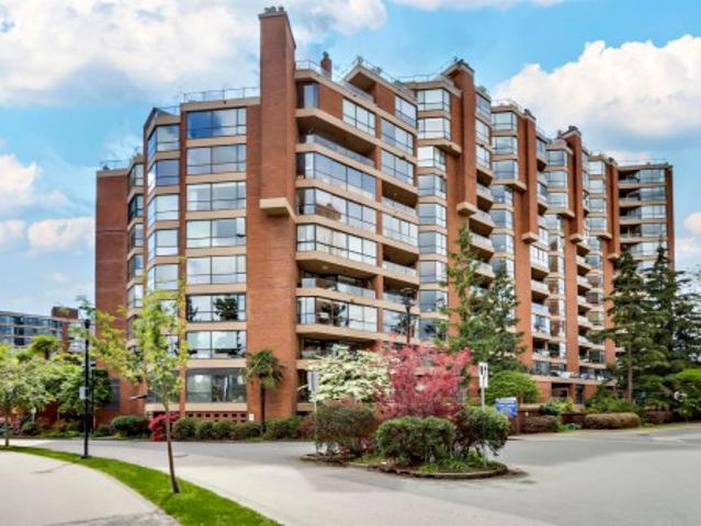 Property for sale in Vancouver, British Columbia