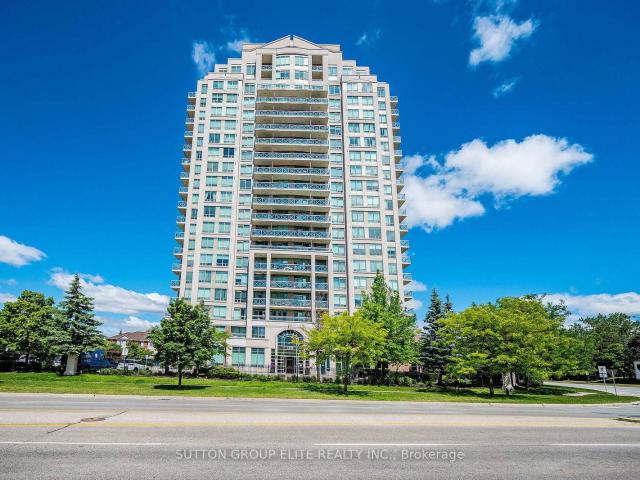 Condo for sale in Woburn, Ontario