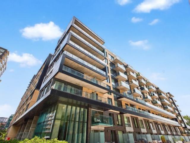 Condo for sale in St. Leonard's, Quebec