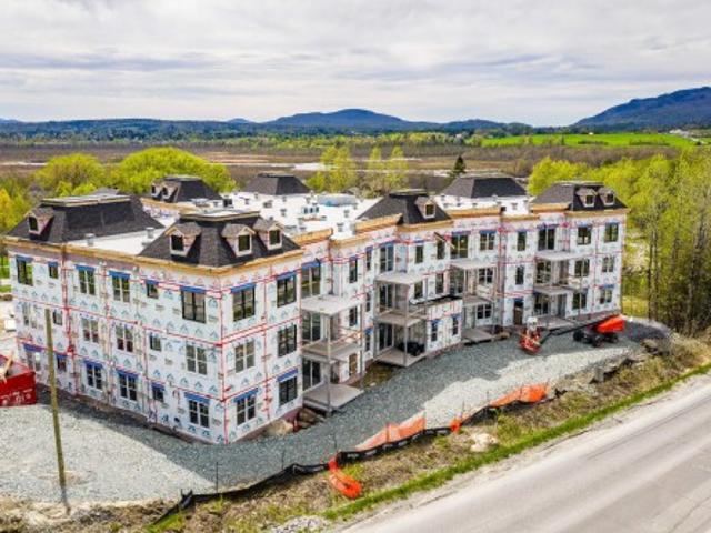 Property for rent in Memphrémagog, Quebec