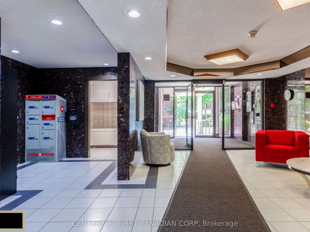 Condo for sale in Arva, Ontario