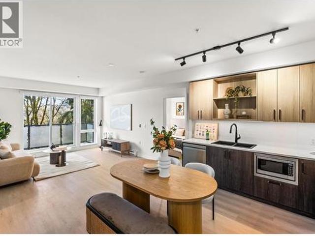 Property for sale in Port Moody, British Columbia