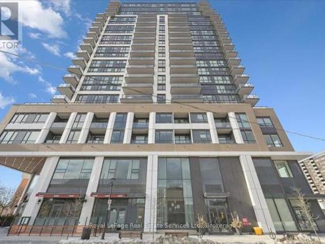 Condo for sale in Burlington, Ontario