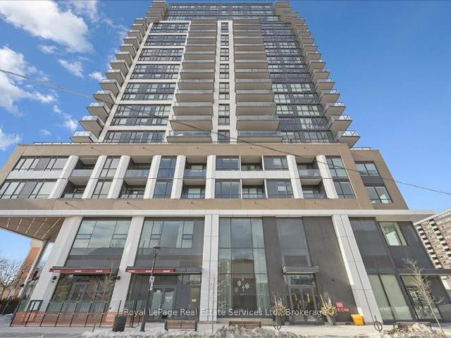 Condo for sale in Burlington, Ontario