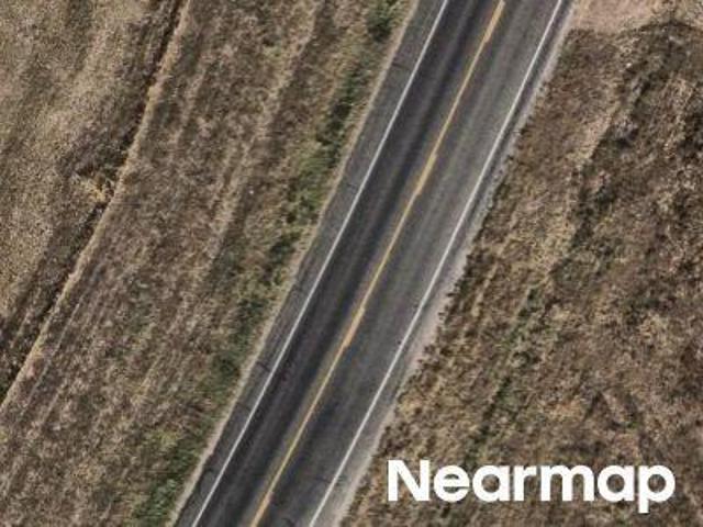 Land for sale in Leroy, Texas