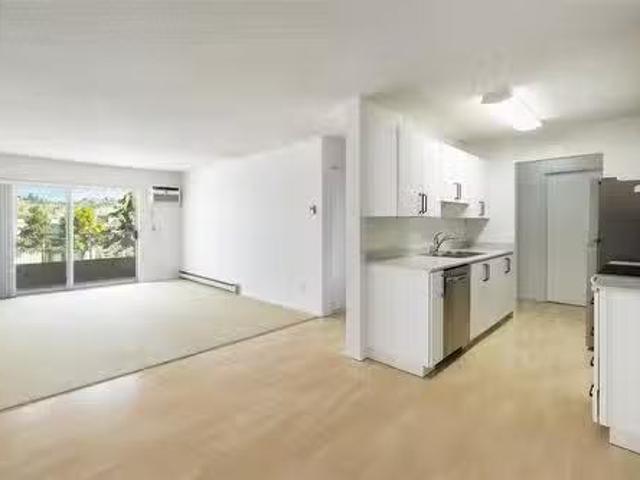 House for sale in Winfield, British Columbia